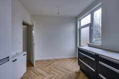 Krommedijk 159 Dordrecht - 19 - Funda.jpg
